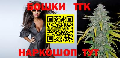 прущий лед Рыбинск