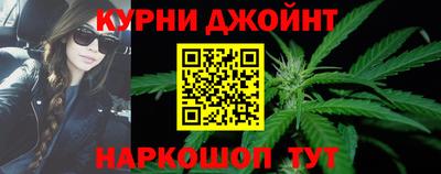 прущий лед Рыбинск